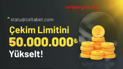 celtabet güncel giriş