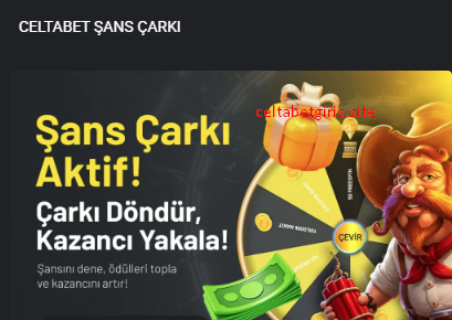 celtabet